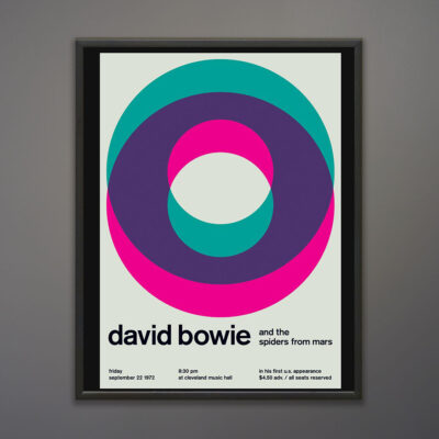 swissted-framed-posters-bowie-1972