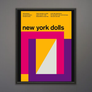 swissted-framed-posters-ny-dolls-1975