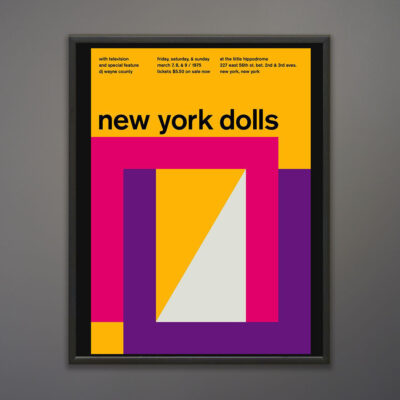 swissted-framed-posters-ny-dolls-1975