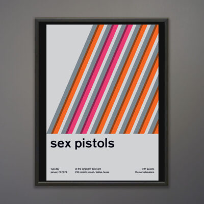 swissted-framed-posters-sex-pistols-1978