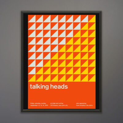 swissted-framed-posters-talking-heads-1975