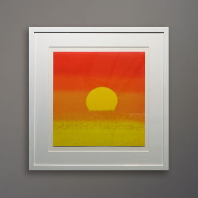 warhol-sunset-red-orange