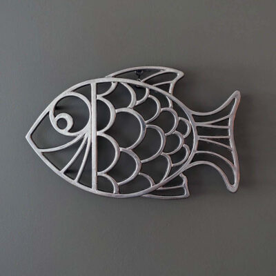 leonard-1970s-italian-fish-trivet