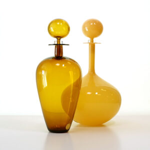 cariati-decanter-wine-jug-pair