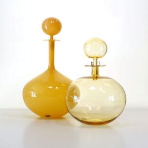 cariati-round-petite-decanter-whiskey