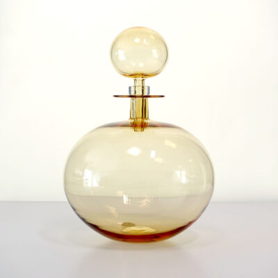 cariati-round-petite-decanter-whiskey