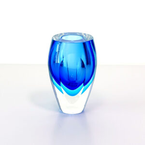 tri-color-sommerso-blues-crystal-faceted-vase-1