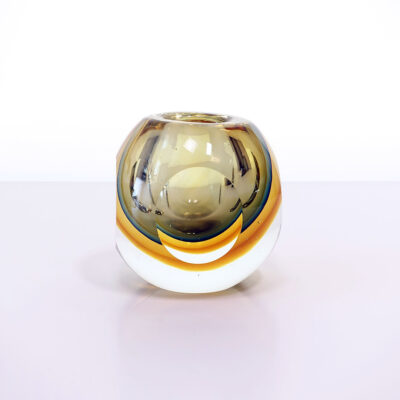 tri-color-amber-orb-block-paper-weight-2