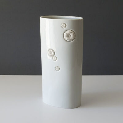 klein-reid-blossom-porcelain-vase-07