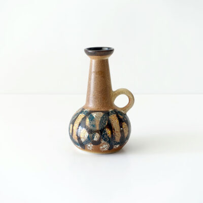 lapid-israel-fat-lava-glaze-pitcher