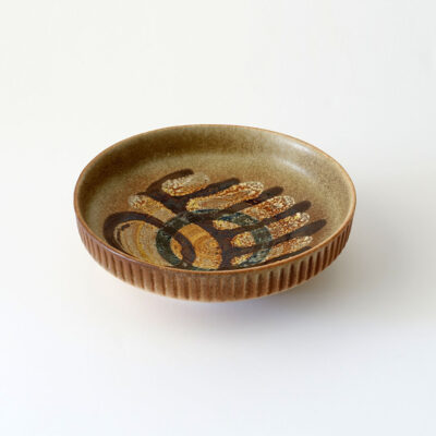 lapid-israel-pottery-fat-lava-low-bowl