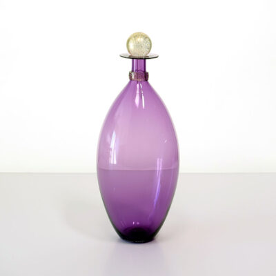 vetro-vero-amethyst-decanter