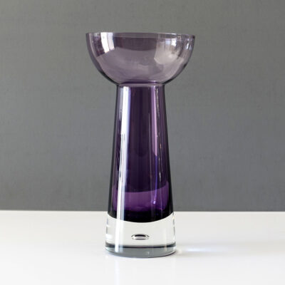 purple-scandi-crystal-vase-4