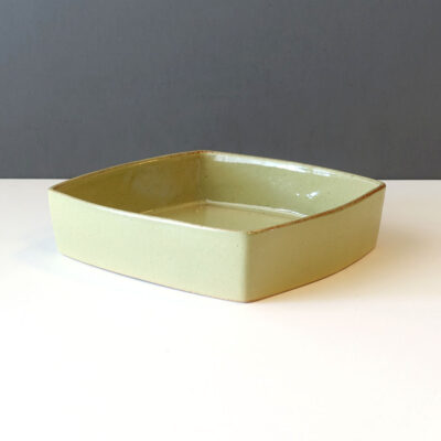 ballard-tray-soft chartreuse