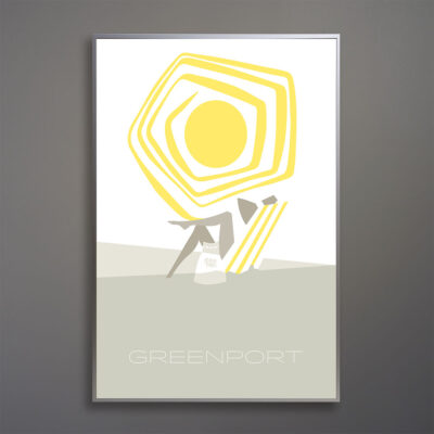 greenport-posters-beach-bathing-beauty