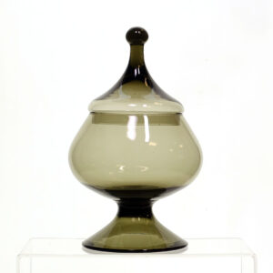 empoli-lidded-apothecary-jar-gray