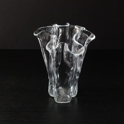 muurla-finland-eva-ice-texture-vase