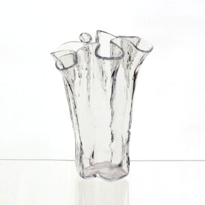 muurla-finland-eva-ice-texture-vase