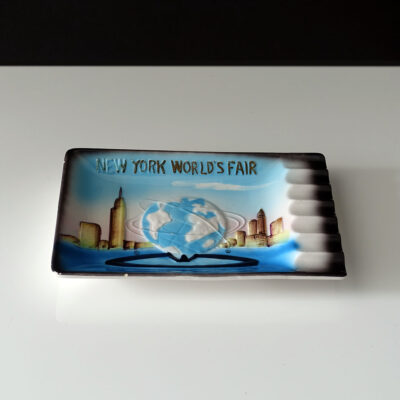 1961-new-york-world's-fair-ashtray