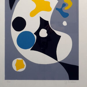 g-becker-1970s-abstract-silkscreen-print-01