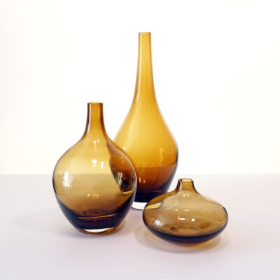 amber-salong-medium-blown-glass-vase-02