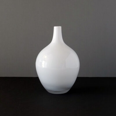 salong-vase-sweden-medium