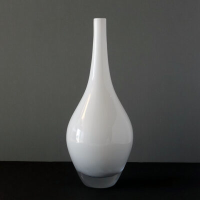 salong-vase-sweden-tall