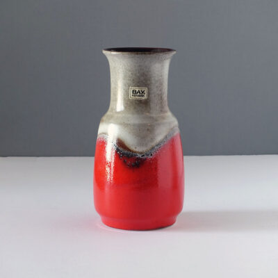 bay-keramik-orange-fat-lava-vase