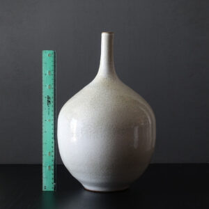 sasaki-art-glass-large-vase-2