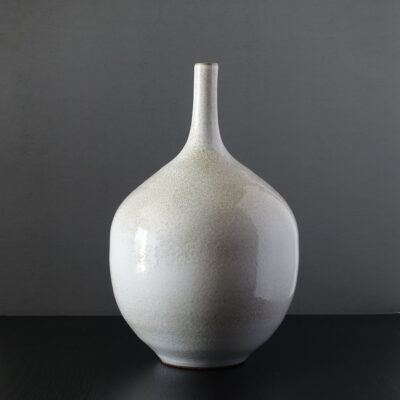 sasaki-art-glass-large-vase