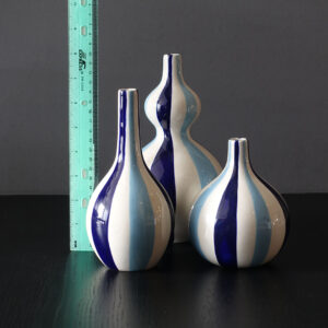 jonathan-adler-set-of-three-striped-vases