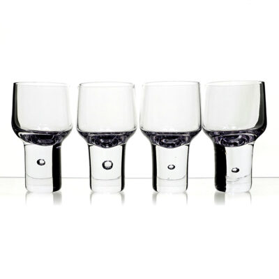 kosta-mambo-shot-glasses-set-of-four