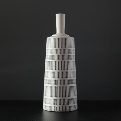 tall-striped-bottle-vase