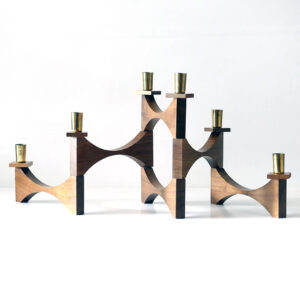 danish-articulated-candle-holder