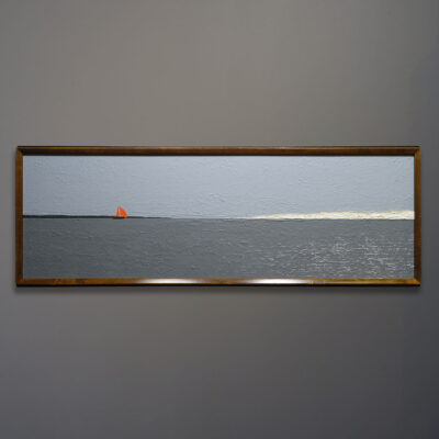 aron-peconic-bay-painting-15x43