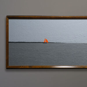 aron-peconic-bay-painting-15x43