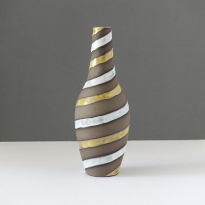 upsala-ekeby-sweden-spiral-vase