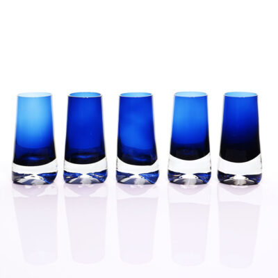 denby-milnor-skol-blue-cordial-set-2