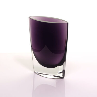 purple-crystal-pocket-vase-poland