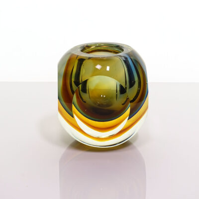 tri-color-facet-cut-sommerso-orb