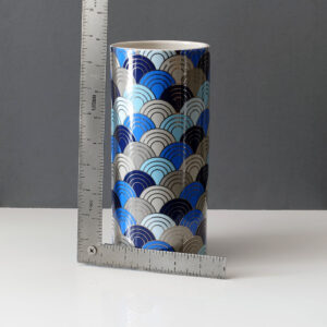 jonathan-adler-carnaby-porcelain-vase