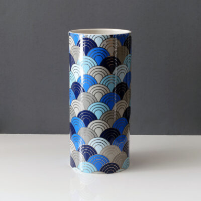 jonathan-adler-carnaby-porcelain-vase