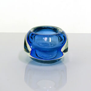 blue-sommerso-votive-trinket-holder