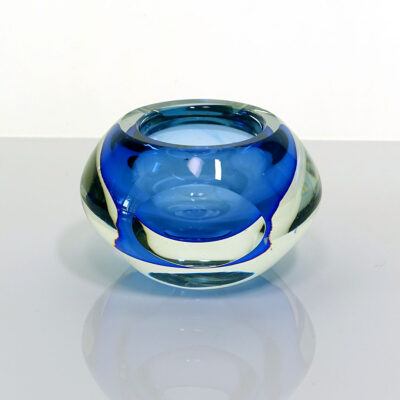 blue-sommerso-votive-trinket-holder