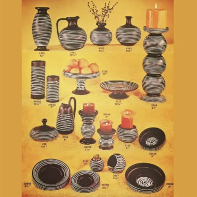 multi-directional-catalog-royal-haeger-barry-a-smith