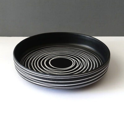 haeger-multi-directional-rimmed-platter