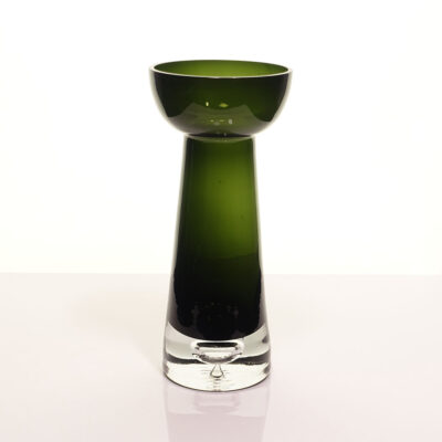 aseda-hyacinth-vase-dark-green