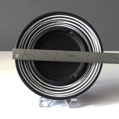 haeger-multi-directional-2069X-ashtray