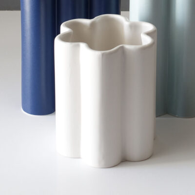 jonathan-adler-cloud-vase-white