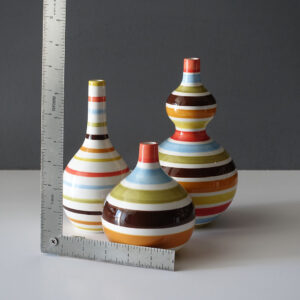 jonathan-adler-italia-set-of-three-vases